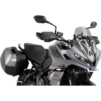 SPORT スクリーン TRIUMPH TIGER SPORT TIGER S | 21318 Puig (プーチ)