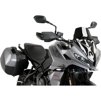 SPORT スクリーン TRIUMPH TIGER SPORT TIGER S | 21318 Puig (プーチ)