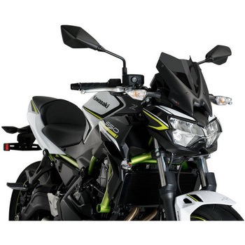 3864F Puig �E�C���h�V�[���h Naked New Generation Sport | 3864 Puig (�v�[�`) 51328036