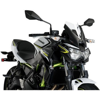 3864W Puig �E�C���h�V�[���h Naked New Generation Sport | 3864 Puig (�v�[�`) 51328079