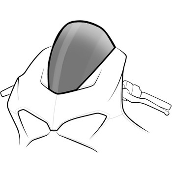 スタンダード スクリーン | 4054 - Puig (プーチ)