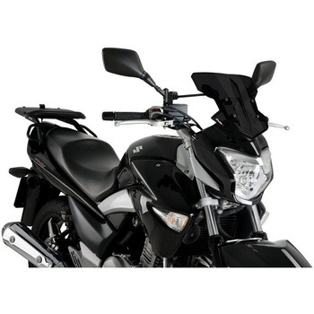 20336F Puig �E�C���h�V�[���h Shark | 20336 Puig (�v�[�`) 51328246