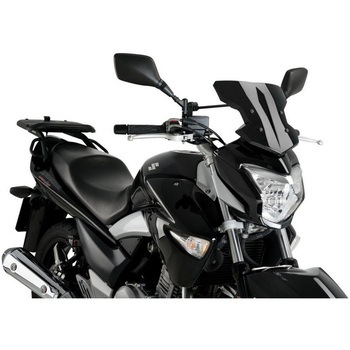 20336N Puig �E�C���h�V�[���h Shark | 20336 Puig (�v�[�`) 51328264