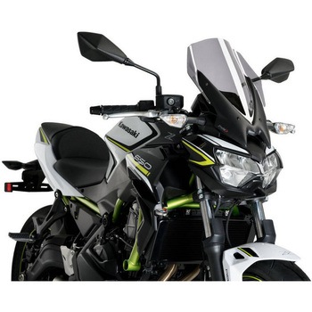 3865H Puig �E�C���h�V�[���h Naked New Generation �c�[�����O | 3865 Puig (�v�[�`) 51328596