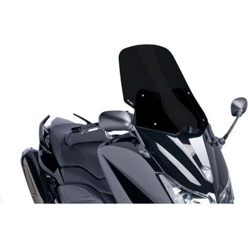 6260N EBhV[h V-Tech Line c[O  | 6260 Puig (v[`) 51329007