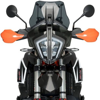 M.E.M. (MANUAL ELEVATION MECHANISM) FOR KTM 790 ADVENTURE 2019 | 20504 Puig (プーチ)