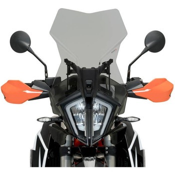 M.E.M. (MANUAL ELEVATION MECHANISM) FOR KTM 790 ADVENTURE 2019 | 20504 Puig (プーチ)