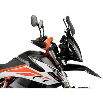M.E.M. (MANUAL ELEVATION MECHANISM) FOR KTM 790 ADVENTURE 2019 | 20504 Puig (プーチ)