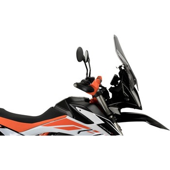M.E.M. (MANUAL ELEVATION MECHANISM) FOR KTM 790 ADVENTURE 2019 | 20504 Puig (プーチ)