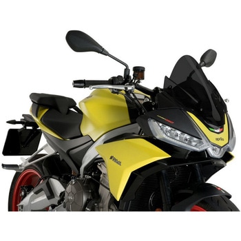 Z-Racing スクリーン | 20794 Puig (プーチ)