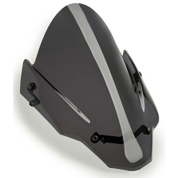 Z-Racing スクリーン | 20794 Puig (プーチ)