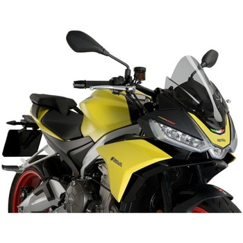 Z-Racing スクリーン | 20794 Puig (プーチ)