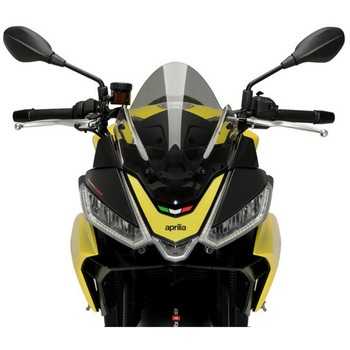 Z-Racing スクリーン | 20794 Puig (プーチ)