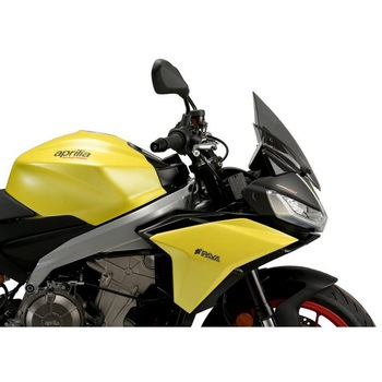 Z-Racing スクリーン | 20794 Puig (プーチ)