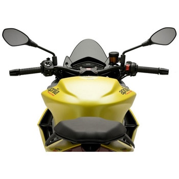 Z-Racing スクリーン | 20794 Puig (プーチ)