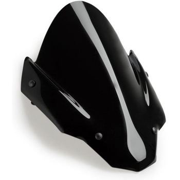 Z-Racing スクリーン | 20794 Puig (プーチ)