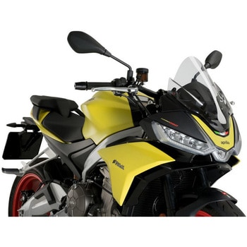 Z-Racing スクリーン | 20794 Puig (プーチ)