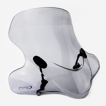 シティーツーリング | 0173 Puig (プーチ)