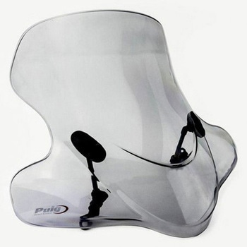 シティーツーリング | 1139 - Puig (プーチ)