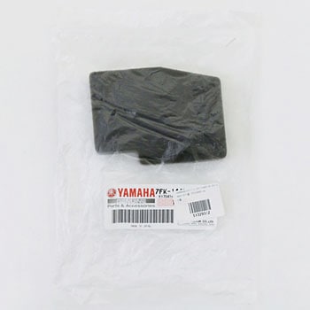 エレメント 7FK-14451-01 YAMAHA(ヤマハ)