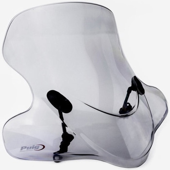 シティーツーリング | 6025 - Puig (プーチ)