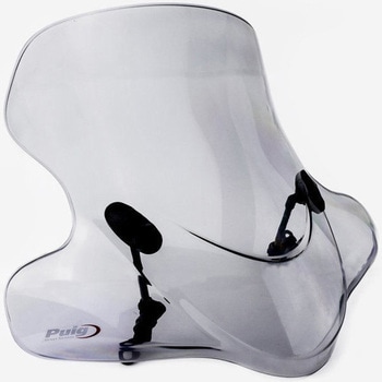 シティーツーリング | 6263 Puig (プーチ)