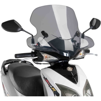 シティーツーリング | 7677 - Puig (プーチ)