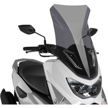 8121F �E�B���h�V�[���h V-Tech Line �c�[�����O  | 8121 Puig (�v�[�`) 51329664