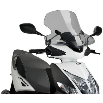 City ツーリング | 20528 - Puig (プーチ)