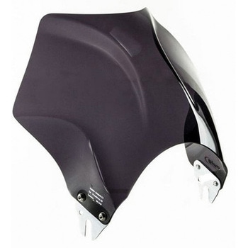 ウィンドシールド Raptor | 4113 - Puig (プーチ)