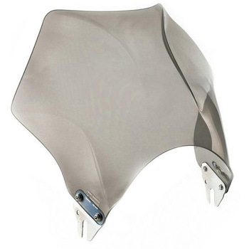 ウィンドシールド Raptor | 4113 - Puig (プーチ)