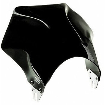 ウィンドシールド Raptor | 4113 - Puig (プーチ)