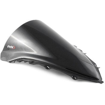 レーシング スクリーン | 4365 - Puig (プーチ)