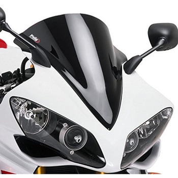 レーシング スクリーン | 4365 - Puig (プーチ)