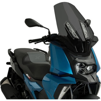 20732F �E�C���h�V�[���h V-Tech Line �c�[�����O  | 20732 Puig (�v�[�`) 51330030