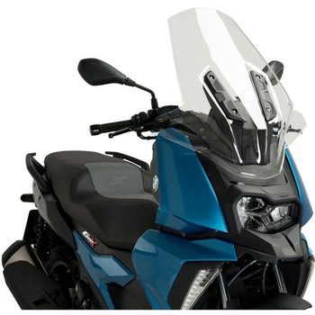 20732W �E�C���h�V�[���h V-Tech Line �c�[�����O  | 20732 Puig (�v�[�`) 51330048