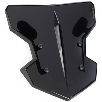 20335F Puig �E�C���h�V�[���h Shark | 20335 Puig (�v�[�`) 51330066