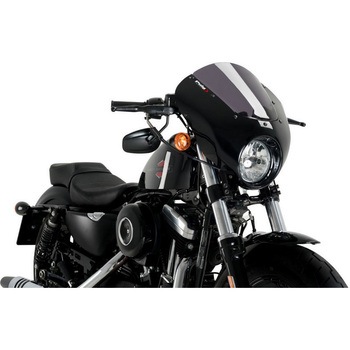 Dark Night セミフェアリング | 21098 Puig (プーチ)