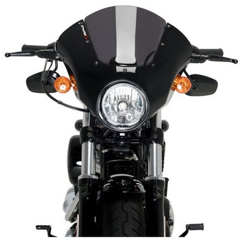 Dark Night セミフェアリング | 21098 Puig (プーチ)