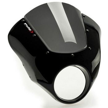 Dark Night セミフェアリング | 21098 Puig (プーチ)