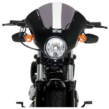 Dark Night セミフェアリング | 21098 Puig (プーチ)