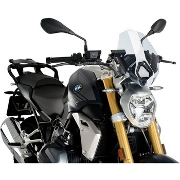 3623W Puig �E�C���h�V�[���h Naked New Generation Sport Puig (�v�[�`) 51330319