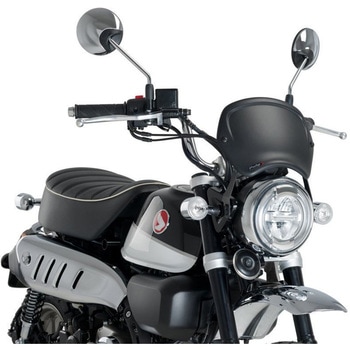 3504J Puig Front Plate Puig (v[`) }bgubNF 51330337