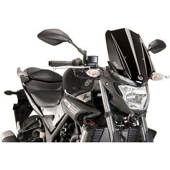 8932N �E�B���h�V�[���h Naked New Generation �c�[�����O | 8932 Puig (�v�[�`) 51330355