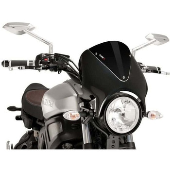 レトロビジョン | 9561 Puig (プーチ) スクリーン関連 【通販モノタロウ】