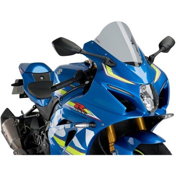 3631H Puig R-Racer XN[ Puig (v[`) X[NF   3631H 51330450