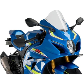 3631W Puig R-Racer XN[ Puig (v[`) NAF   3631W 51330468