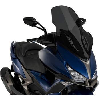 3757F �E�B���h�V�[���h V-Tech���C���c�[�����O   | 3757 Puig (�v�[�`) 51330486