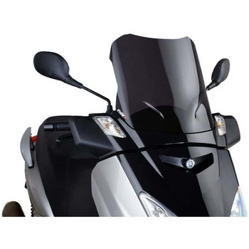 ウィンドシールド V-Tech Line ツーリング  | 5015 - Puig (プーチ)