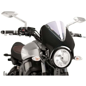 レトロビジョン | 9560 Puig (プーチ)